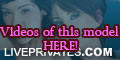merlinamoor PRIVATE